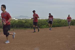 BIB: 
                            <button type="button" onclick="openModal(5100616)" class="btn btn-primary btn-sm float-right btn-popup" data-toggle="modal" data-target=".modal-high-quality">
                        <i class="fas fa-shopping-cart"></i> Add to Cart
                    </button>
                                            <button type="button" onclick="isThisMe(5100616, true)" class="btn btn-success btn-sm float-right btn-popup btn-isme hidden" data-toggle="tooltip" data-placement="bottom" title="นี่คือรูปของคุณใช่ไหม คลิกที่นี่เพื่อเอาเข้าอัลบั้ม">
                        <i class="fas fa-plus"></i> Add to album
                    </button>
                    <button type="button" onclick="isThisMe(5100616, false)" class="btn btn-warning btn-sm float-right btn-popup btn-isnotme hidden">
                        <i class="fas fa-ban"></i> Remove from album
                    </button>